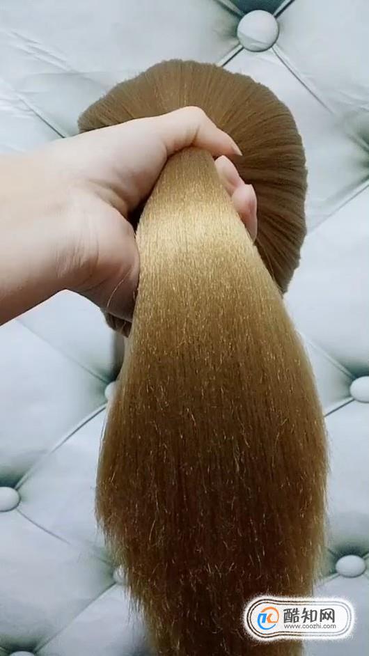 ��Ƥ������ͷ�ı��Ʒ�������